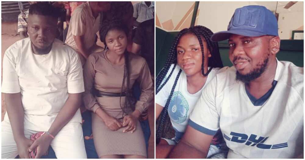 Ph Obidon Ph Obidon