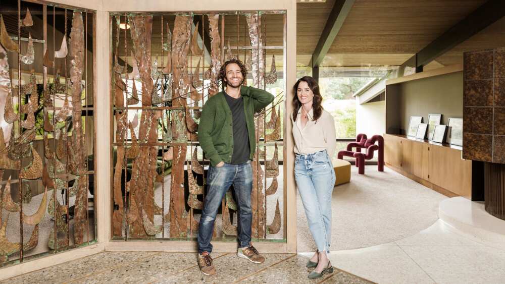 Robin Tunney height Robin Tunney height