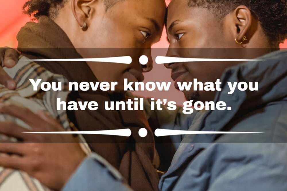 100+ sad but true one-sided love quotes to heal your heartbreak 