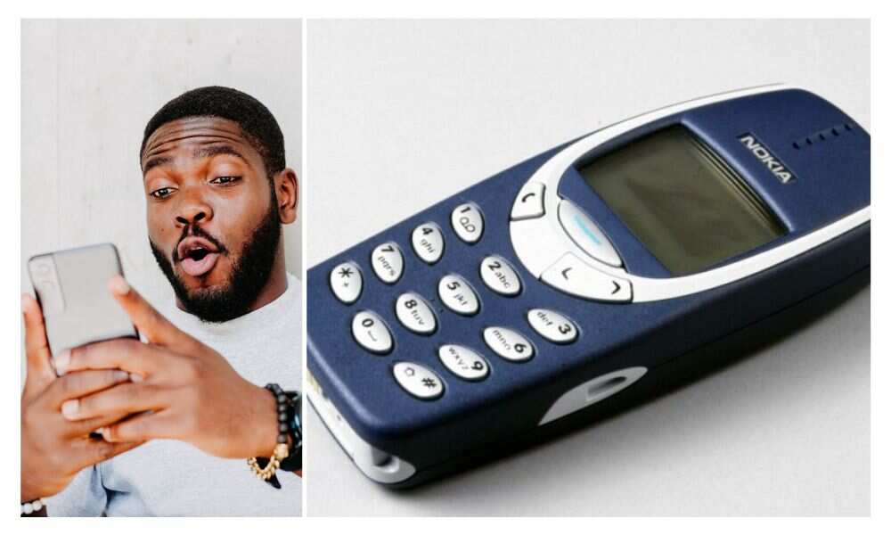 The Nokia 3310 will reportedly return this month