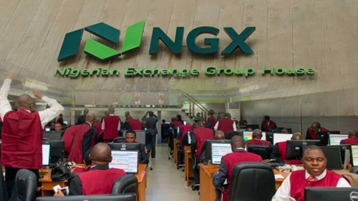 Report shows 4 banks and 12 Companies Fined N779 Million by NGX Over Market Violations