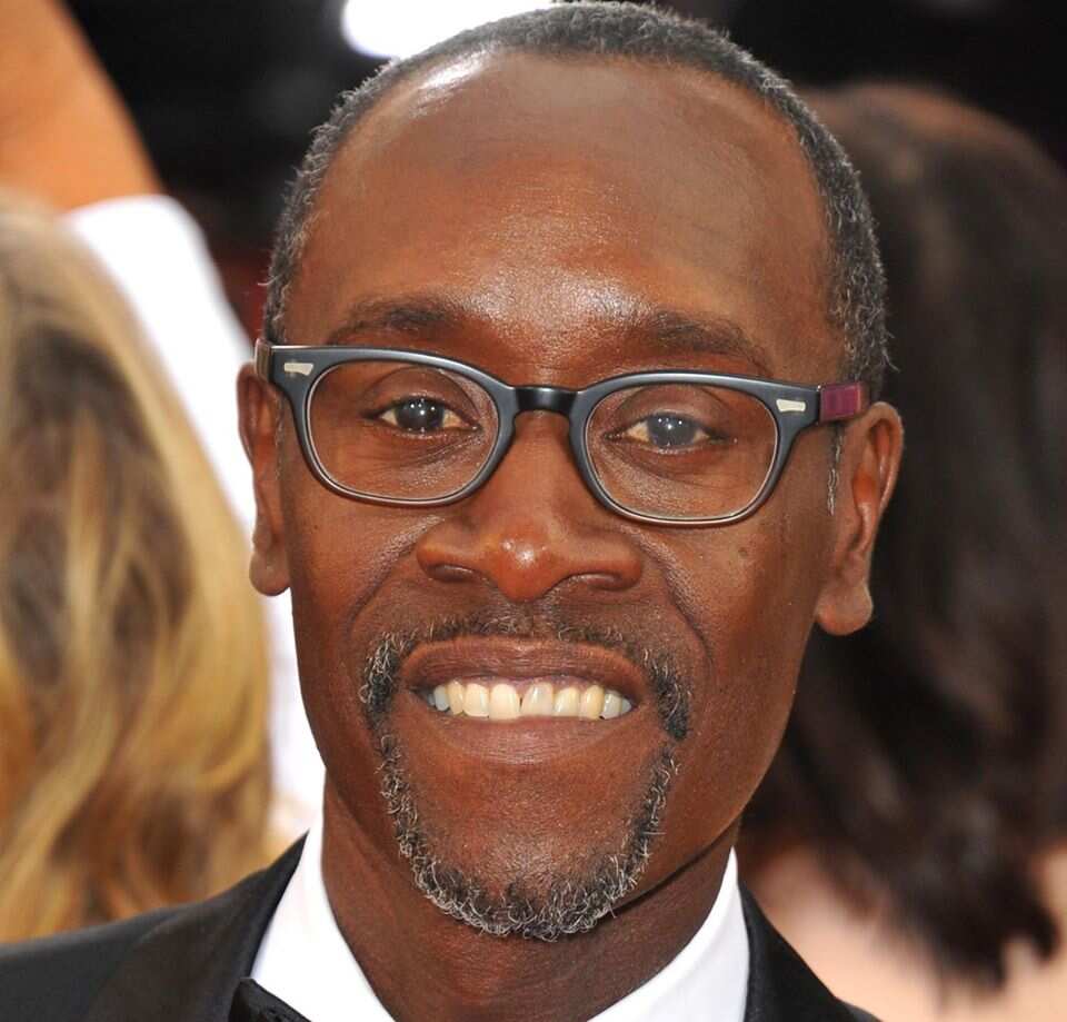 Don Cheadle Bio Age Height Net Worth Wife Children Movies Legit Ng