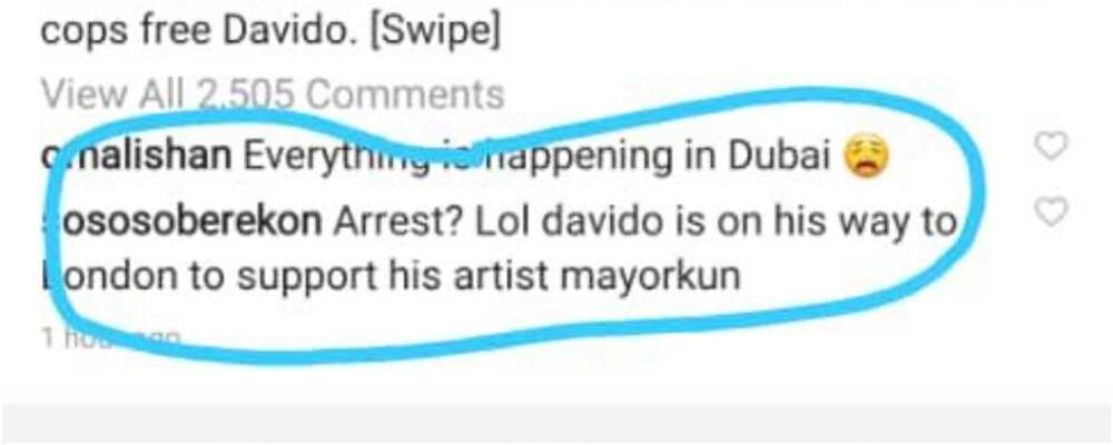 Davido