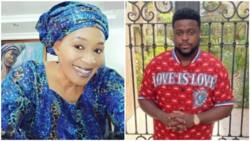 This is the problem I have with children of billionaires - Kemi Olunloyo slams Davido’s brother for insulting BBNaija viewers
