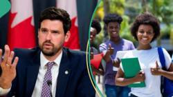 “It will help them”: Canada announces new rule for Nigerians, others coming to study from December 1