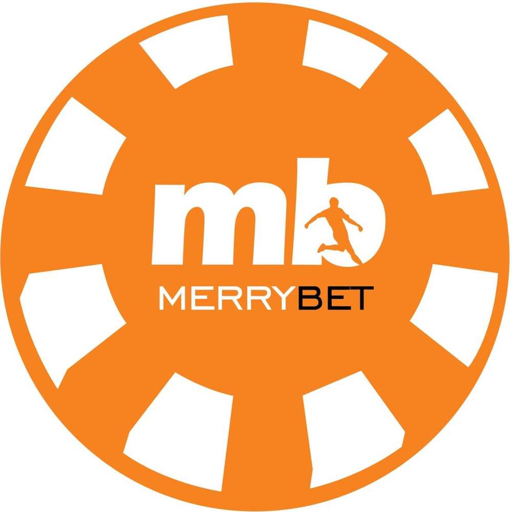 Merrybet Merrybet