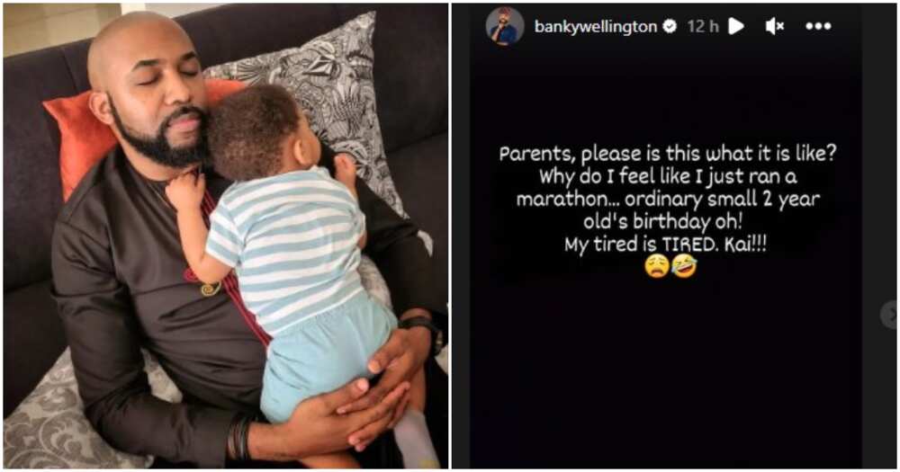 Banky W Banky W