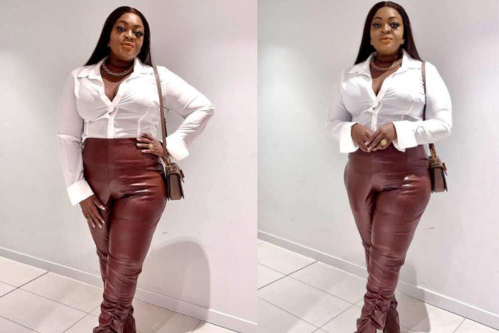 popular bloggers in Nigeria popular bloggers in Nigeria
