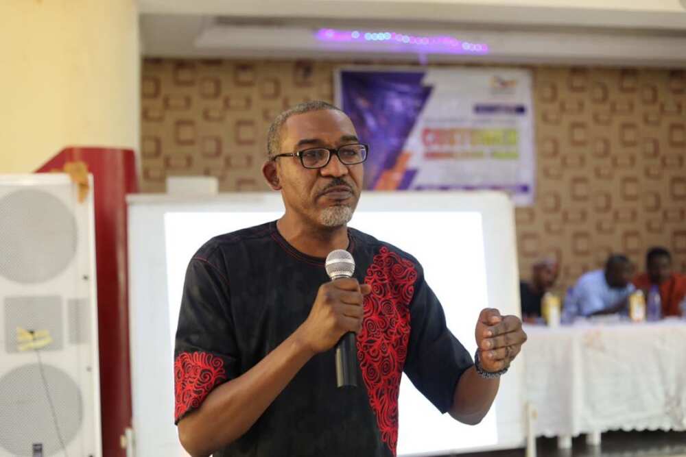 Jos DISCO, Electricity Consumers, Metering process, Benue, Otukpo Jos DISCO, Electricity Consumers, Metering process, Benue, Otukpo