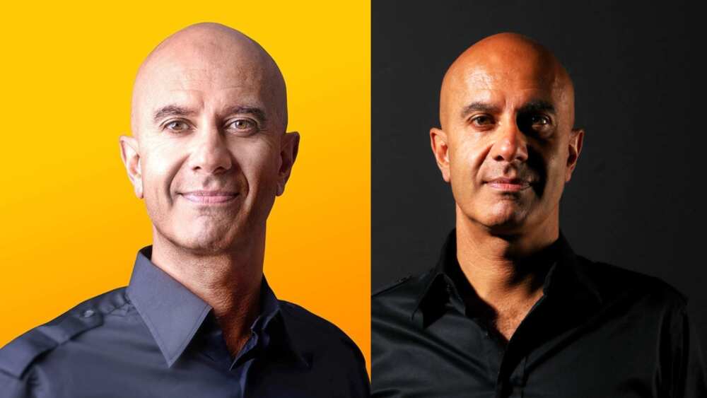Who are the highest-paid speakers in the world? Who are the highest-paid speakers in the world?