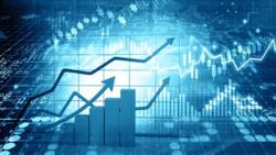 Majority Shareholders Unbundles Equity Holdings in VFD Group