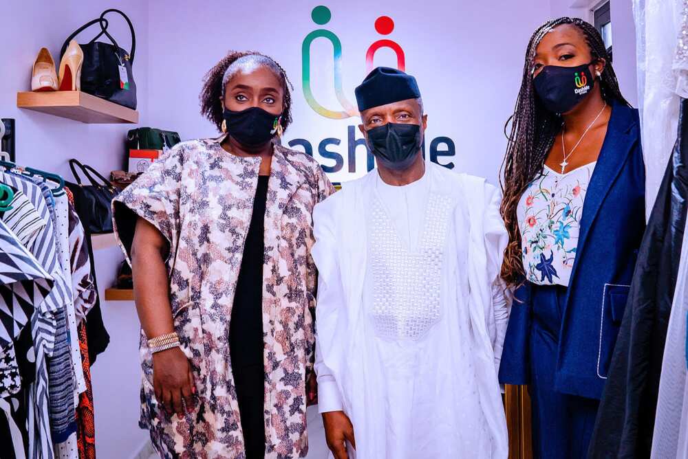 Afenifere asks FG to punish Adeosun’s accusers Afenifere asks FG to punish Adeosun’s accusers