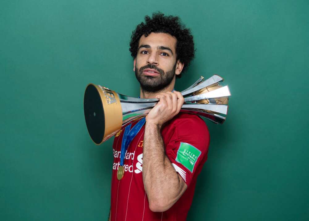 richest footballer richest footballer