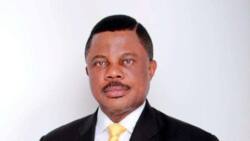 After granting Obiano bail, EFCC takes very painful action against ex-governor