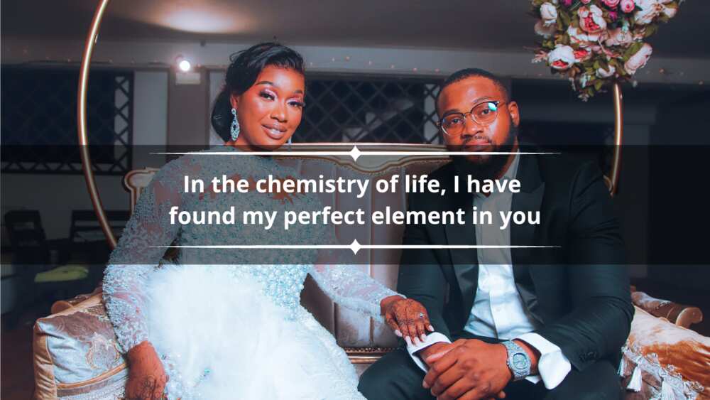 Unique wedding vows examples Unique wedding vows examples