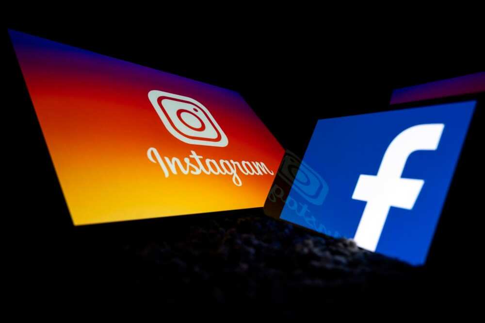 Comment supprimer un compte instagram sur android Comment supprimer un compte instagram sur android