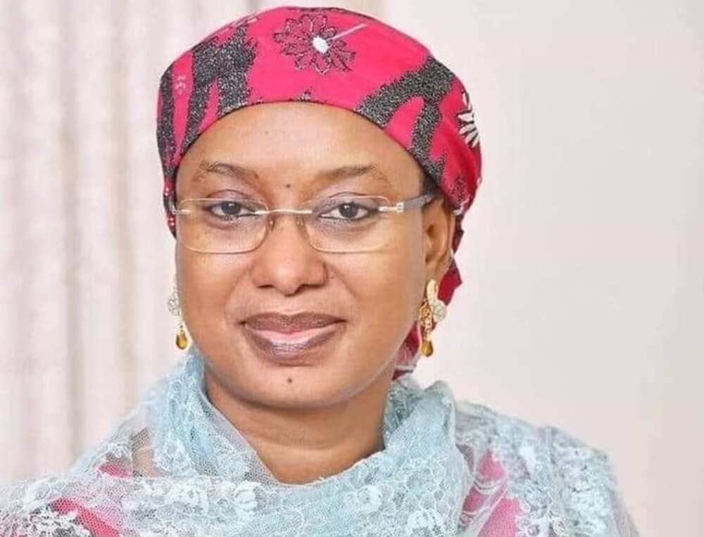 Binani Binani