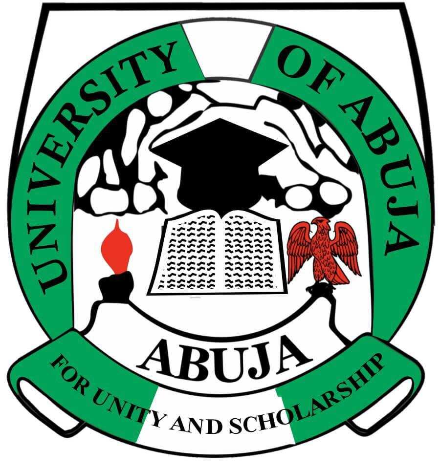 University of Abuja (UNIABUJA) courses