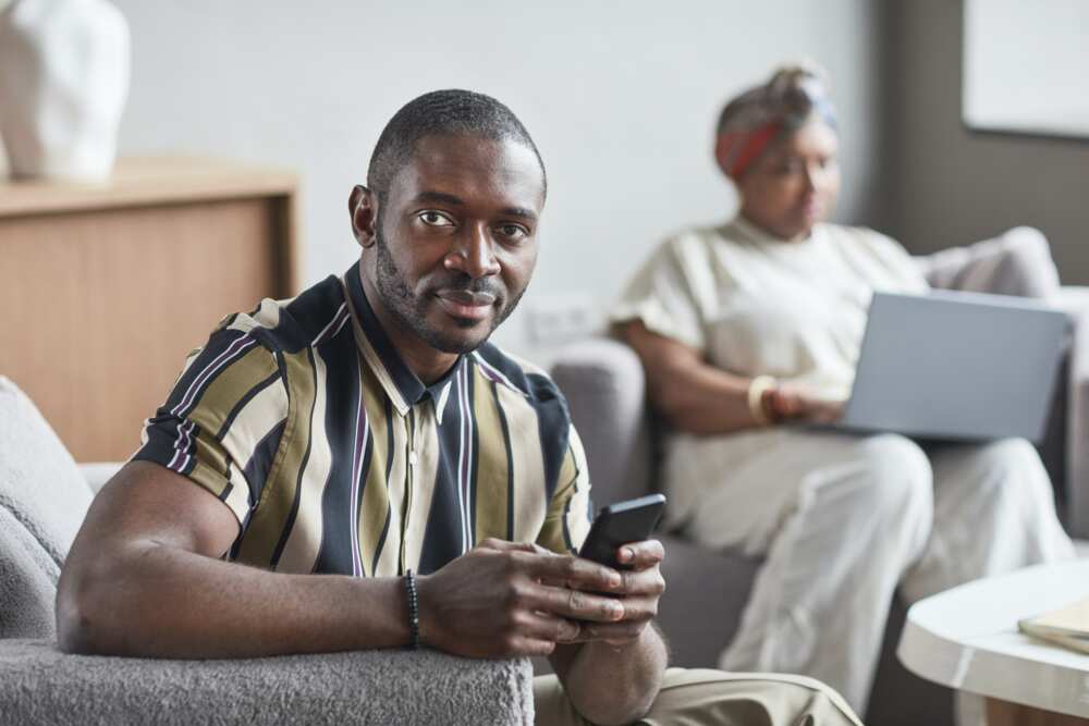 How do I check my BVN on Airtel? How do I check my BVN on Airtel?