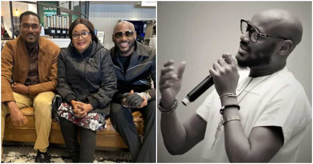 2Baba 2Baba