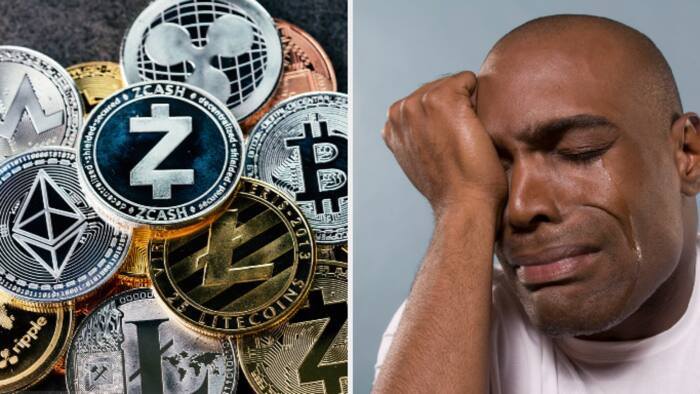 Another country overtakes Nigeria as largest Bitcoin trading country, data dhows new interest