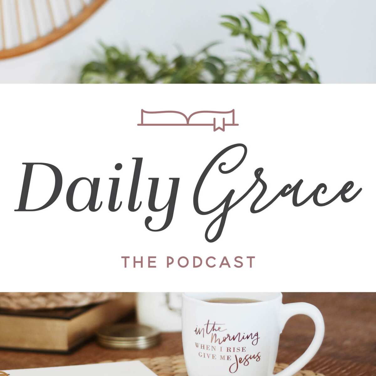 christian podcast on singleness