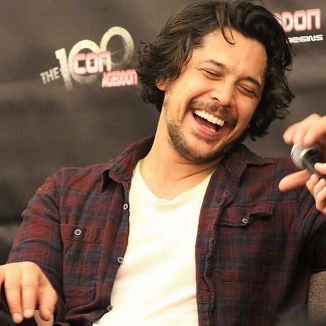 bob morley singer