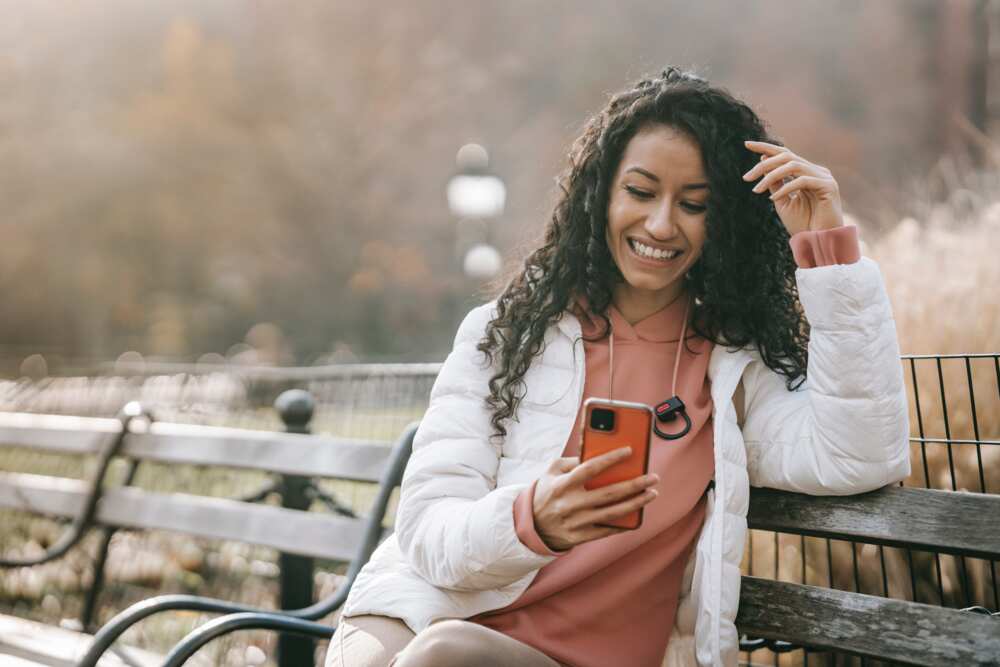mtn tariff plans and migration codes mtn tariff plans and migration codes