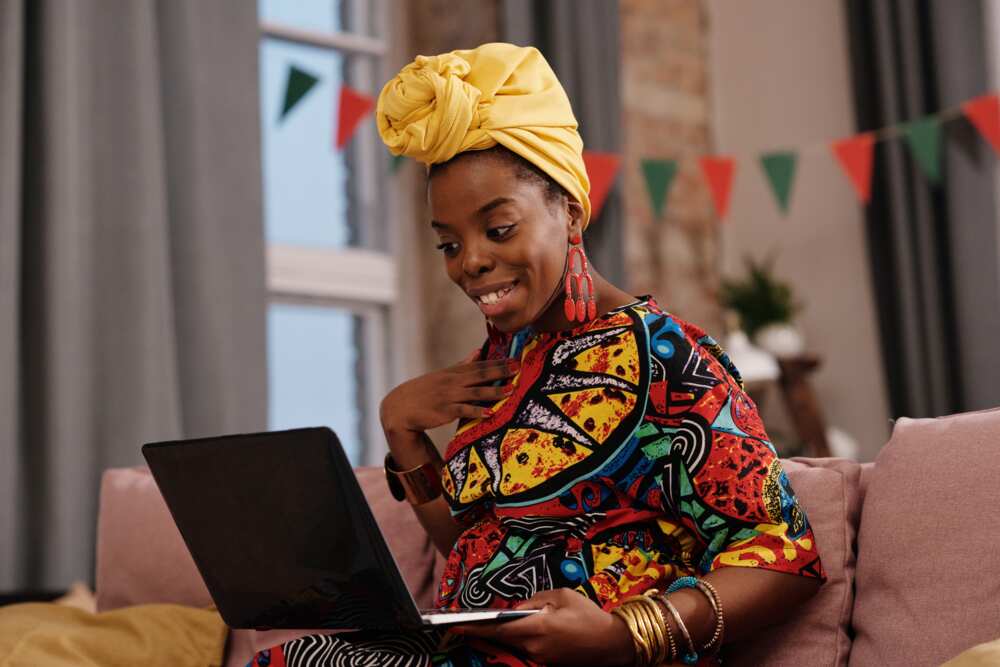online jobs for students in Nigeria online jobs for students in Nigeria