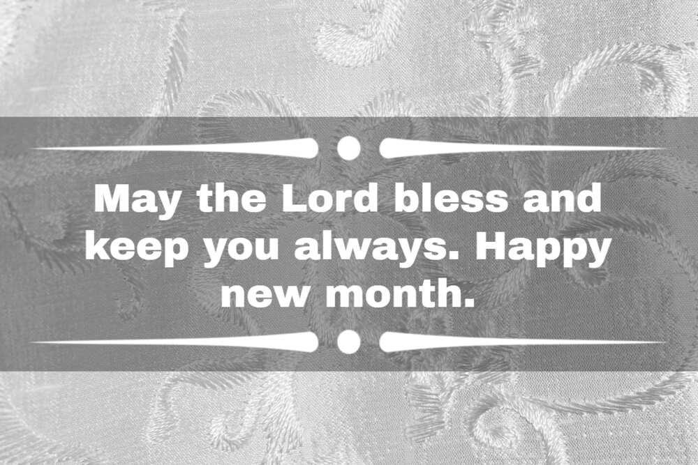 new month wishes new month wishes