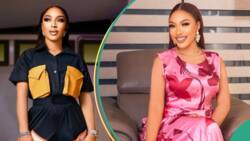 "Gossiping is my hobby": Tonto Dikeh causes stir as she shares 9 unknown facts about her life