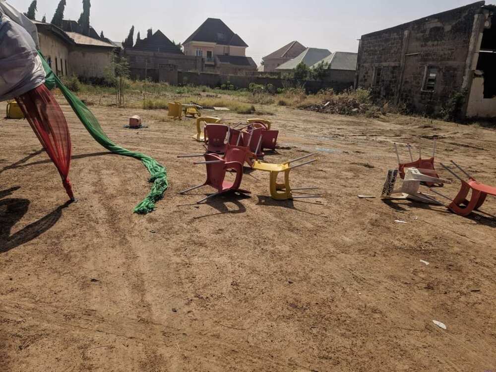 Taron PDP Taron PDP