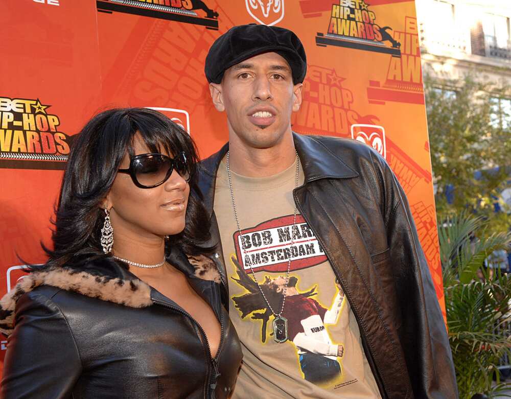 Doug Christie Net Worth 2023, Age, Biography, Nationality, Parents