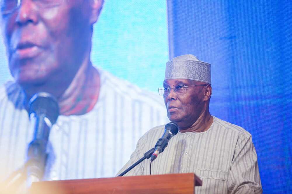 Atiku Abubakar/2023 Presidency/Southern Presidency/Ayo Fayose