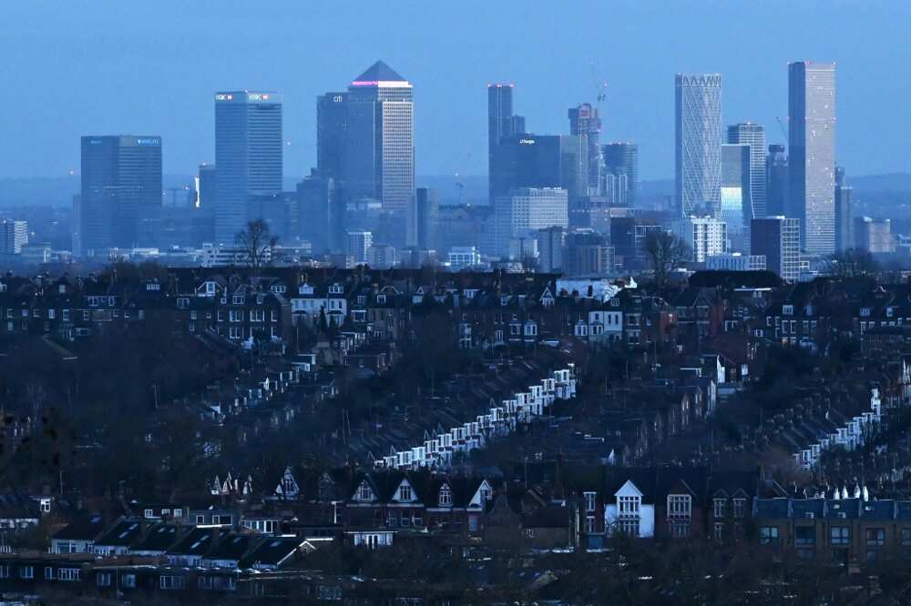"Londongrad" has long been accused of turning a blind eye to suspect Russian cash "Londongrad" has long been accused of turning a blind eye to suspect Russian cash