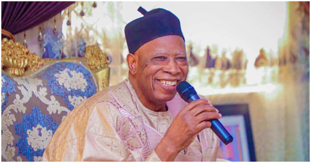 APC/APC news/latest apc news/apc news today/10th national assembly APC/APC news/latest apc news/apc news today/10th national assembly