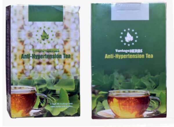 Abuja Civil Servant reveals Anti-Hypertensive Herbs that Lowers HBP, Reverses Hypertension and lowers blood sugar in few weeks