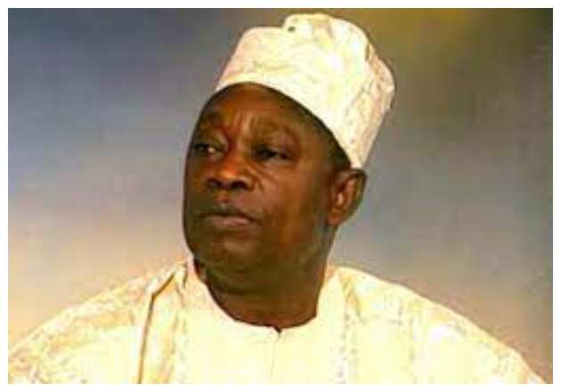 In 1993, MKO Abiola won the freest and fairest presidential election Nigeria has ever witnessed