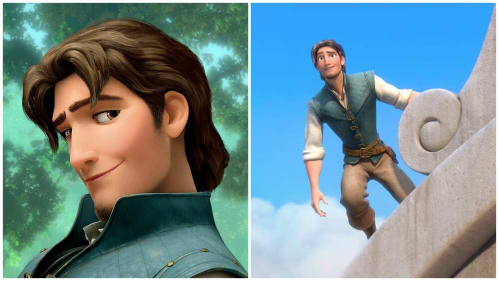 hottest cartoon characters hottest cartoon characters