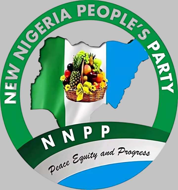 political-parties-in-nigeria-in-2023-their-logos-and-leaders-legit-ng