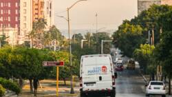 US allows Cuban entrepreneurs conditional banking access