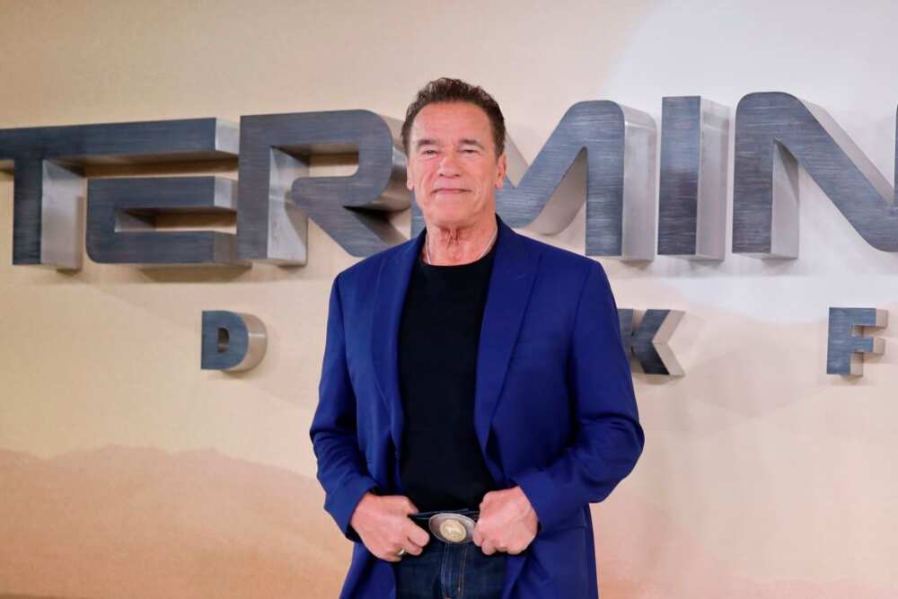richest actor net worth richest actor net worth