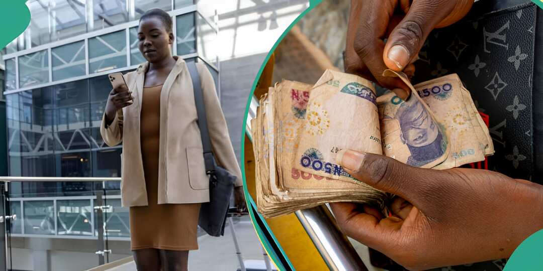 See why Nigerians abroad can no longer send dollar, other foreign currencies home