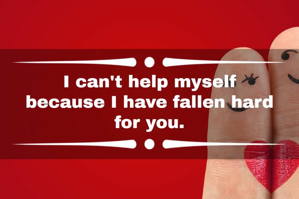 quotes about unexpected love quotes about unexpected love