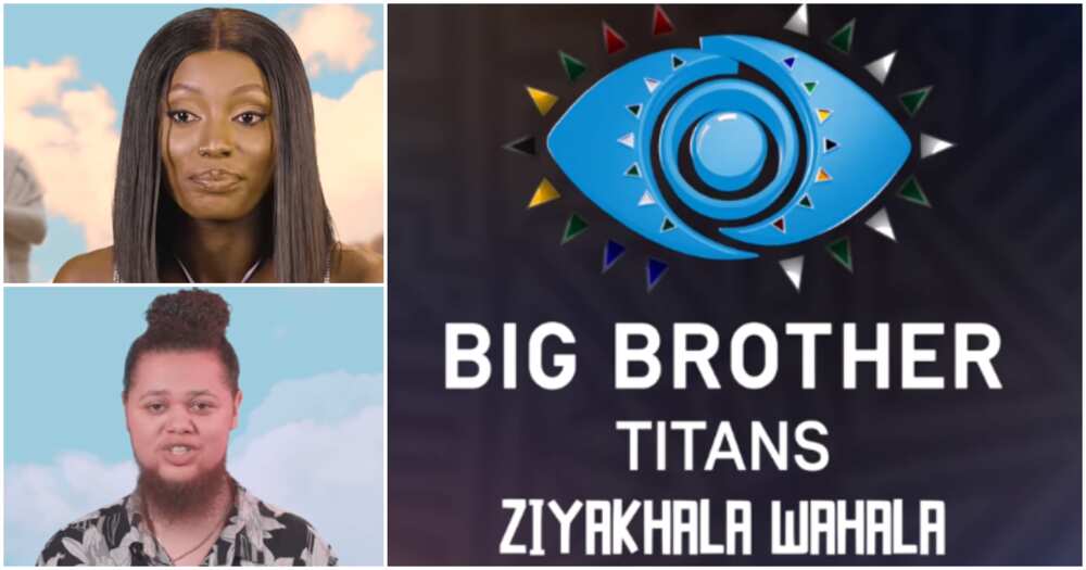 big-brother-titans-nigeria-s-nana-sa-s-justin-become-most-nominated