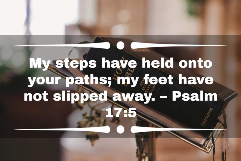badass bible verses badass bible verses