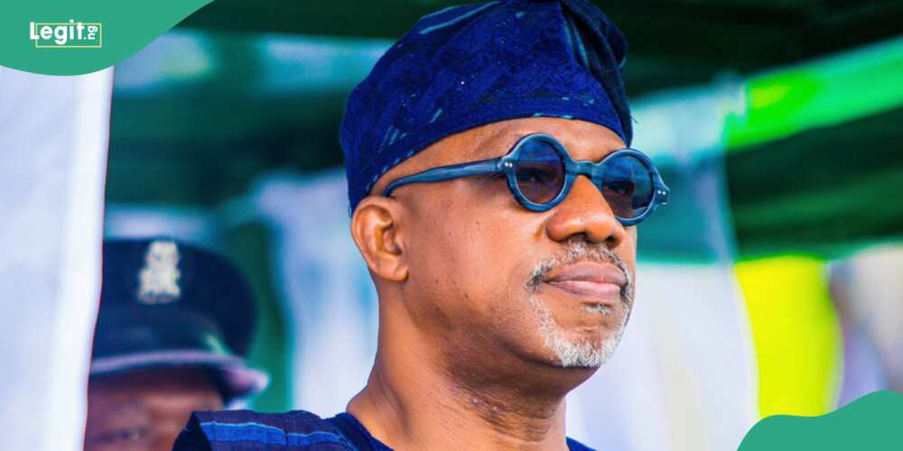 October 1st, Independence Day/Ogun state news/Ogun state news today October 1st, Independence Day/Ogun state news/Ogun state news today