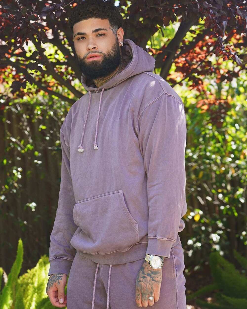 Ronnie Banks Ronnie Banks
