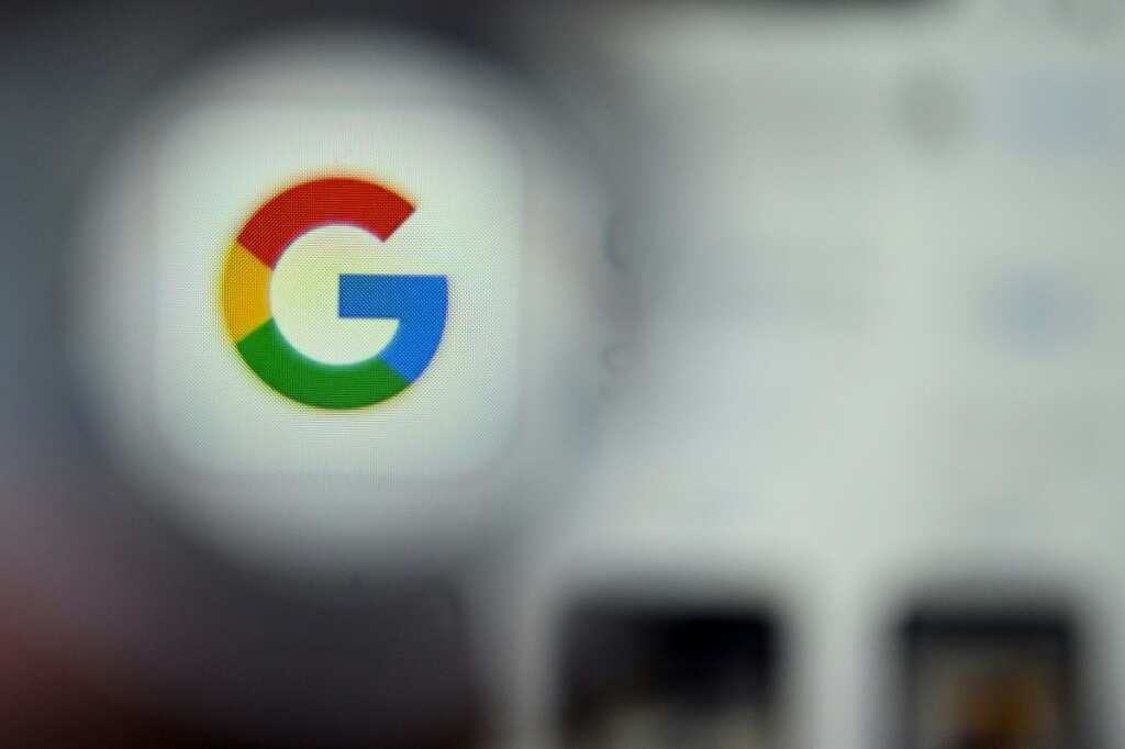 Google、日本に新しいサイバーセキュリティハブを開設