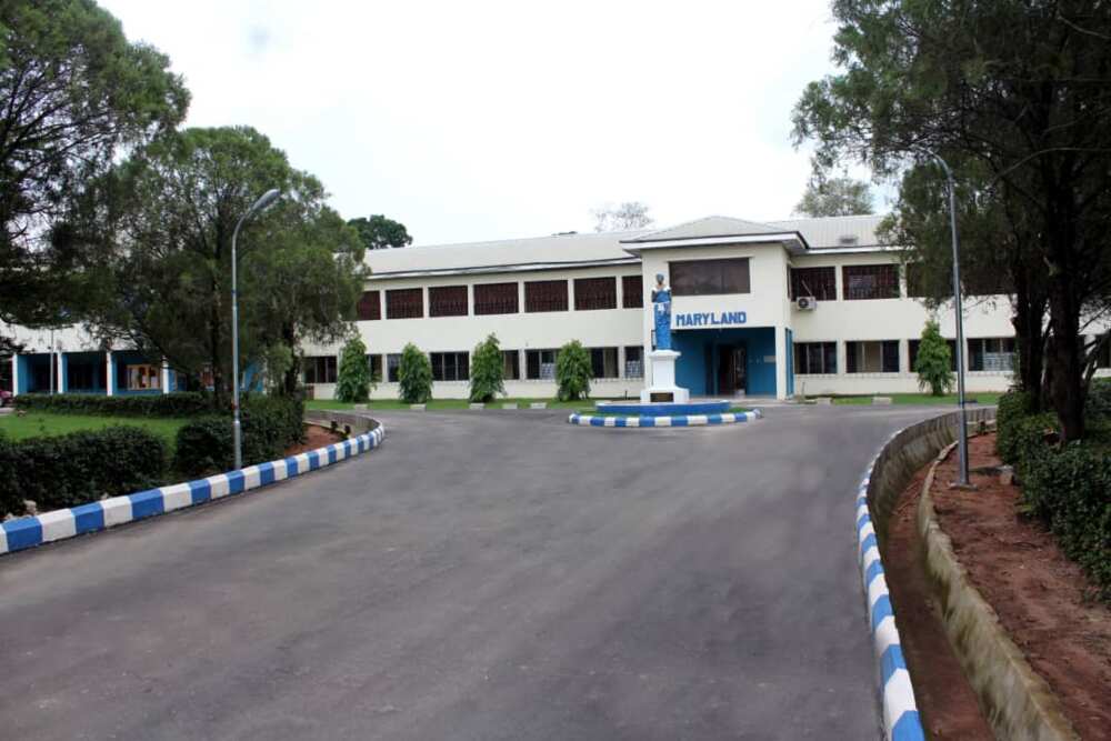cheapest private universities in Nigeria cheapest private universities in Nigeria